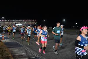 BIB: 
                            <button type="button" onclick="openModal(23416724)" class="btn btn-primary btn-sm float-right btn-popup" data-toggle="modal" data-target=".modal-high-quality">
                        <i class="fas fa-shopping-cart"></i> Add to Cart
                    </button>
                                            <button type="button" onclick="isThisMe(23416724, true)" class="btn btn-success btn-sm float-right btn-popup btn-isme hidden" data-toggle="tooltip" data-placement="bottom" title="นี่คือรูปของคุณใช่ไหม คลิกที่นี่เพื่อเอาเข้าอัลบั้ม">
                        <i class="fas fa-plus"></i> Add to album
                    </button>
                    <button type="button" onclick="isThisMe(23416724, false)" class="btn btn-warning btn-sm float-right btn-popup btn-isnotme hidden">
                        <i class="fas fa-ban"></i> Remove from album
                    </button>